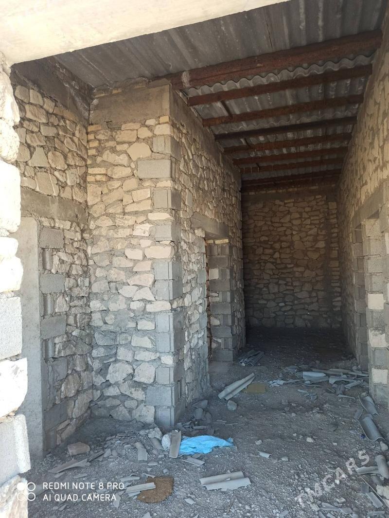 Dùzmergen 45 kw - Balkanabat - img 1