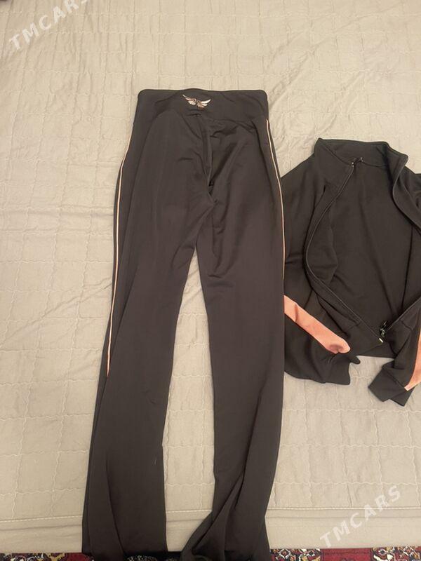 spartifka - Mary - img 1