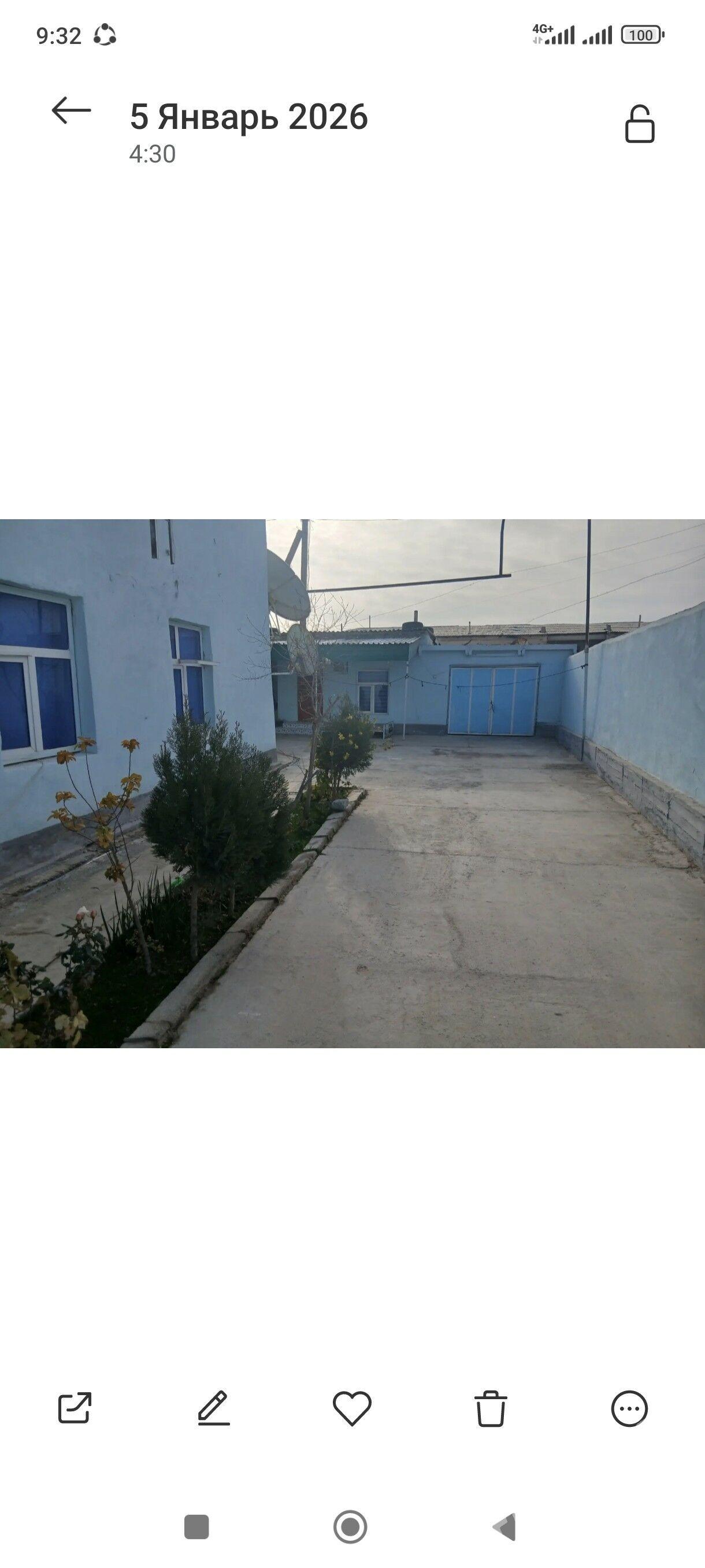 satlyk jay tejen - Tejen - img 1