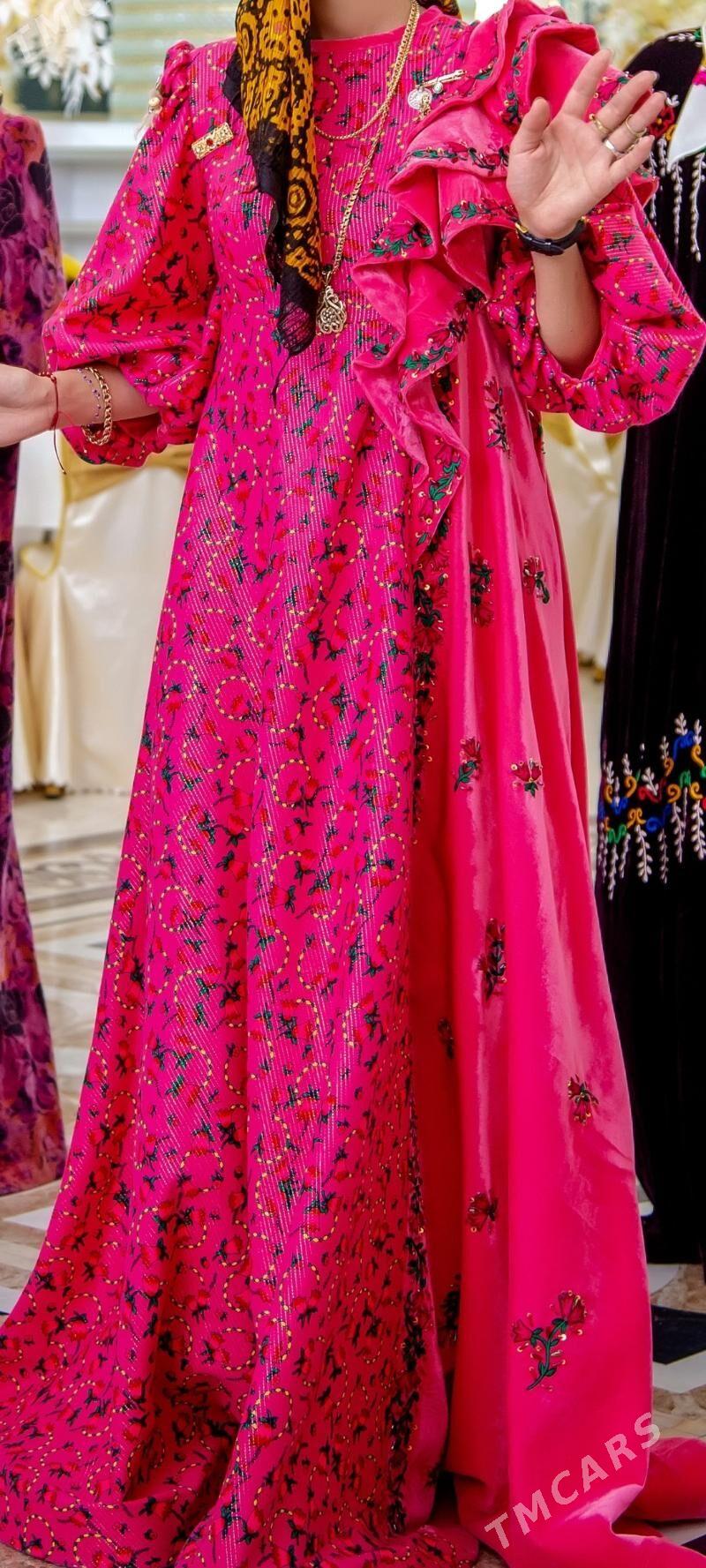 yun koynek - Чоганлы - img 1