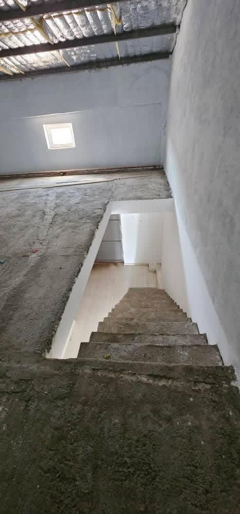 Ak tamda magazin - Ашхабад - img 1