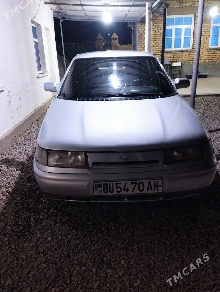 Lada 2110 2002 - 20 000 TMT - Kaka - img 1