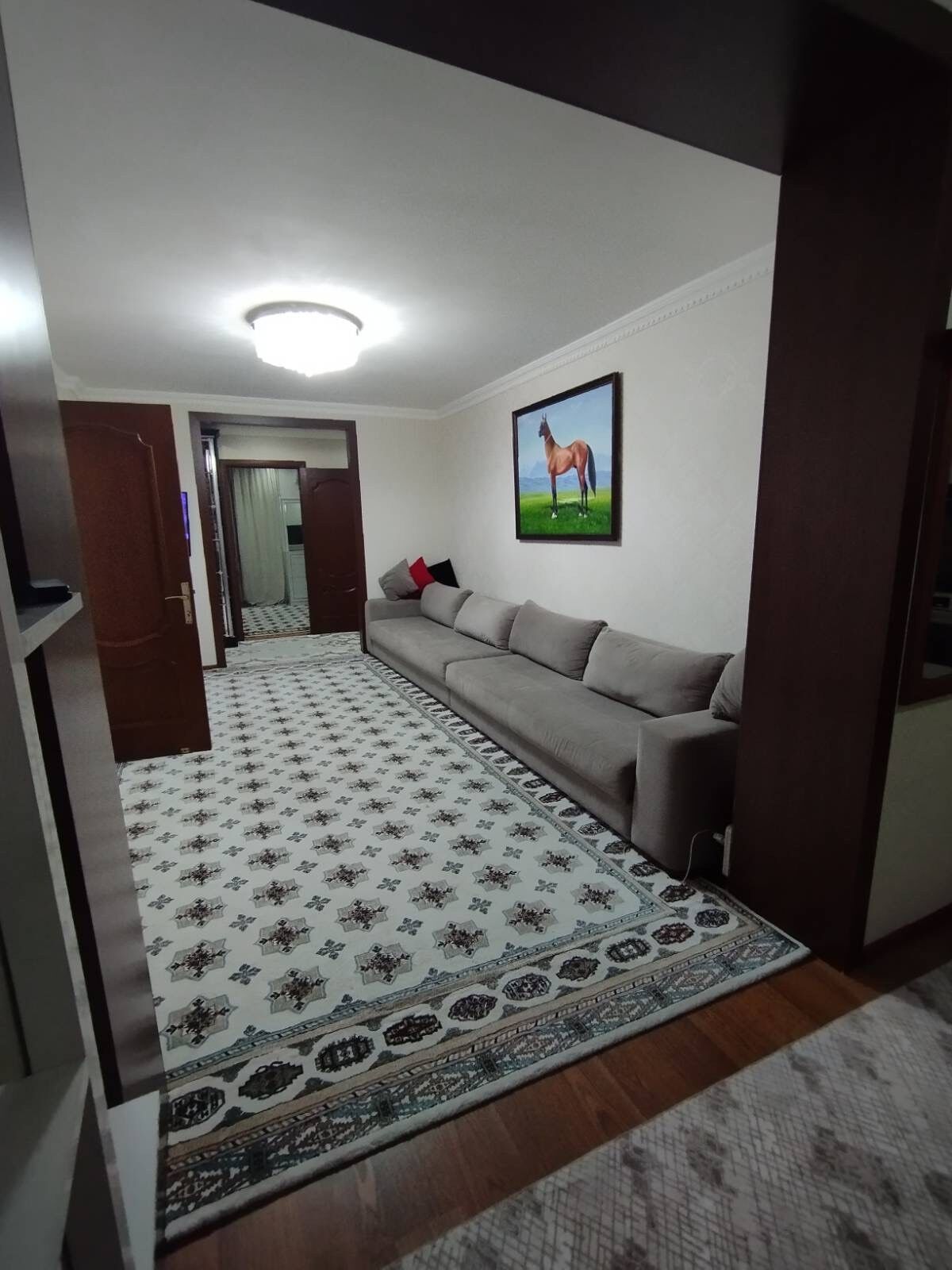 10 MKR 4 KOM - 10 мкр - img 1