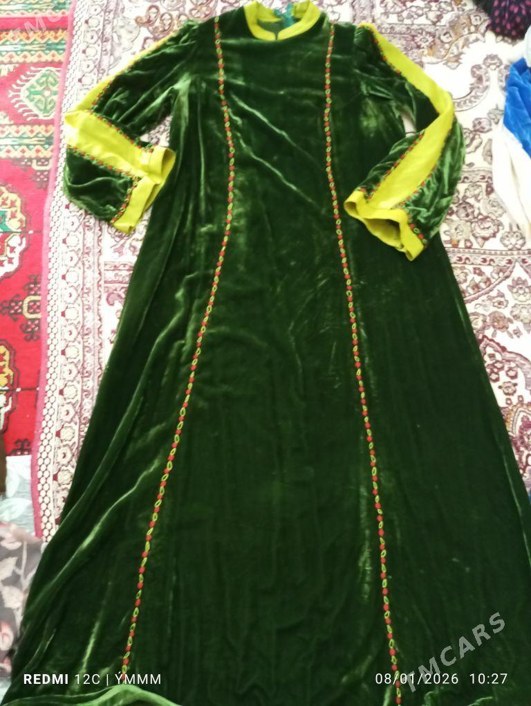 koynekler - Murgap - img 1