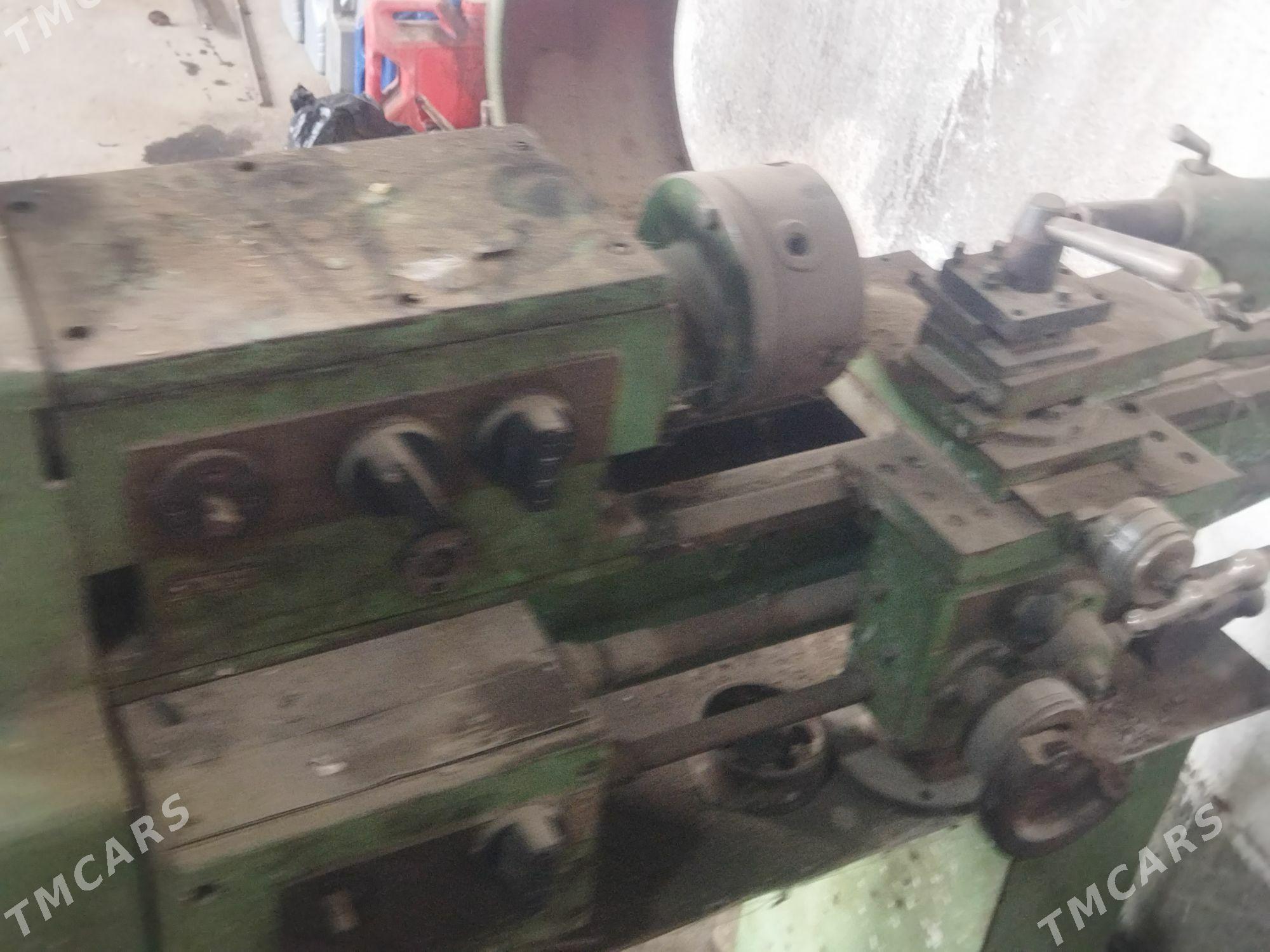 tokur - Gökdepe - img 1