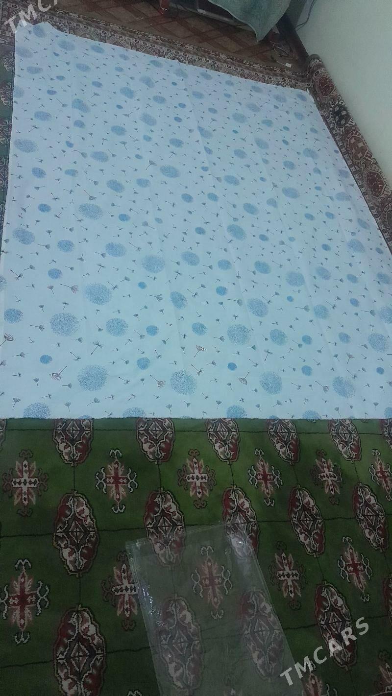 prostin - Чоганлы - img 1