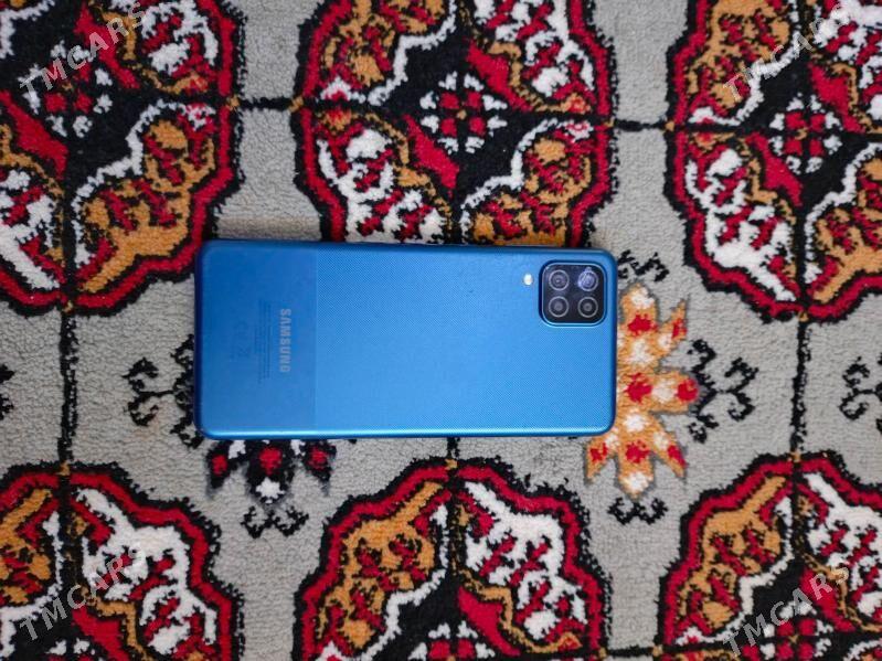 telefon - Balkanabat - img 1