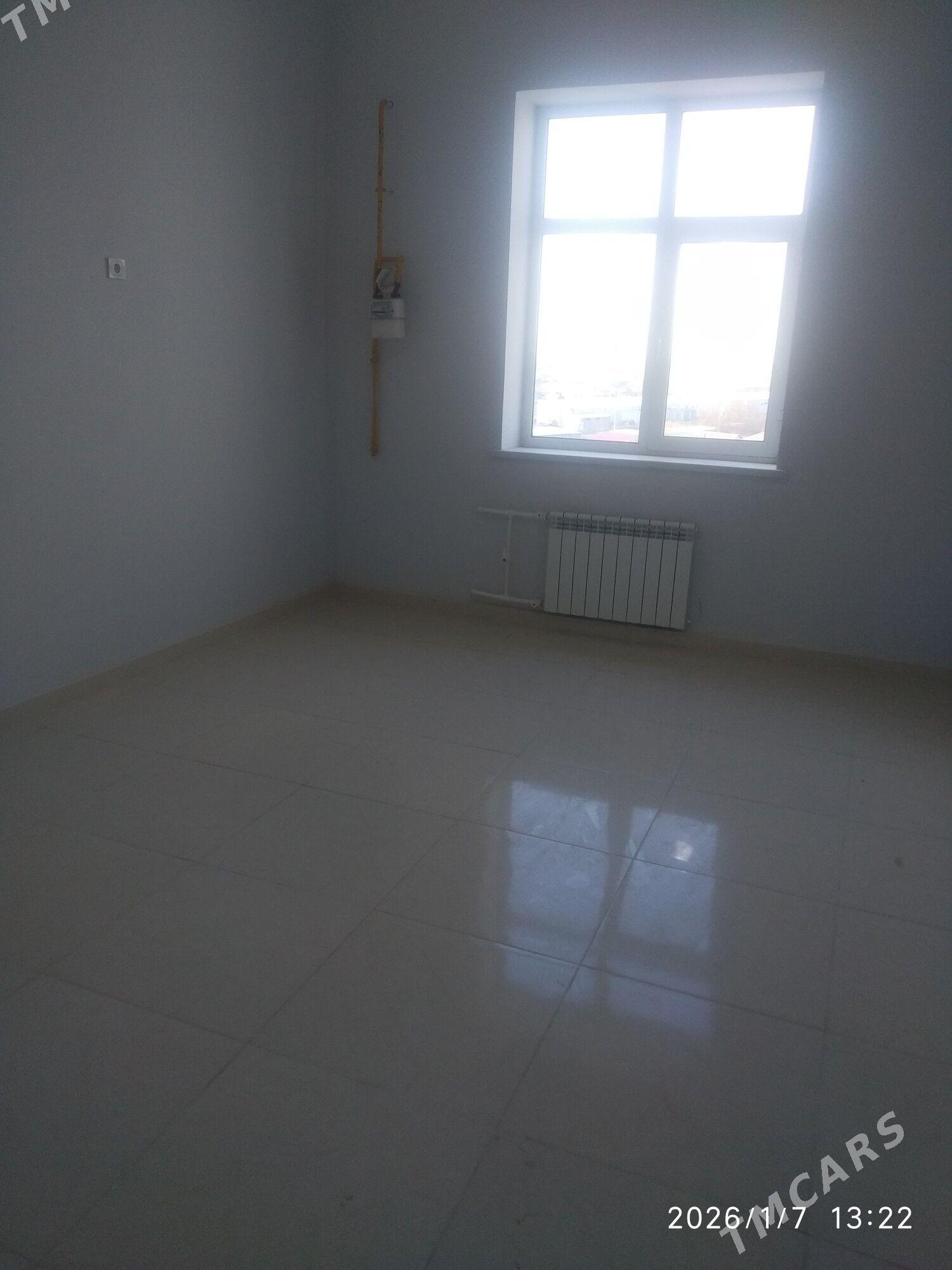 Kireyne Elitka - Mary - img 1