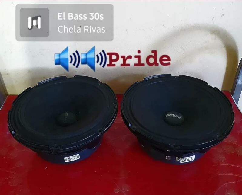 Pride 1 400 TMT - Baýramaly - img 1