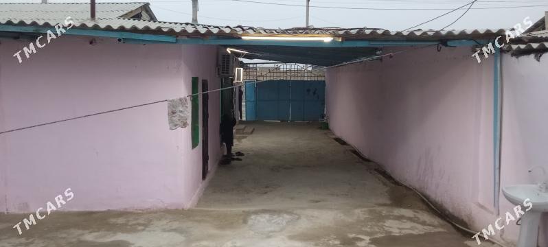 Jay howly plan - Änew - img 1