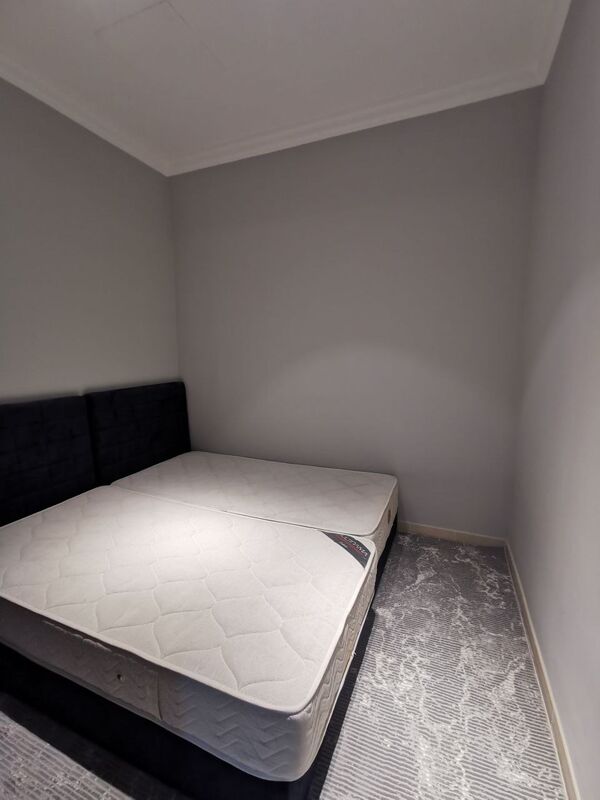 ЭЛИТКА ОЛИМП 3 КОМНАТЫ АРЕНДА - Ашхабад - img 1