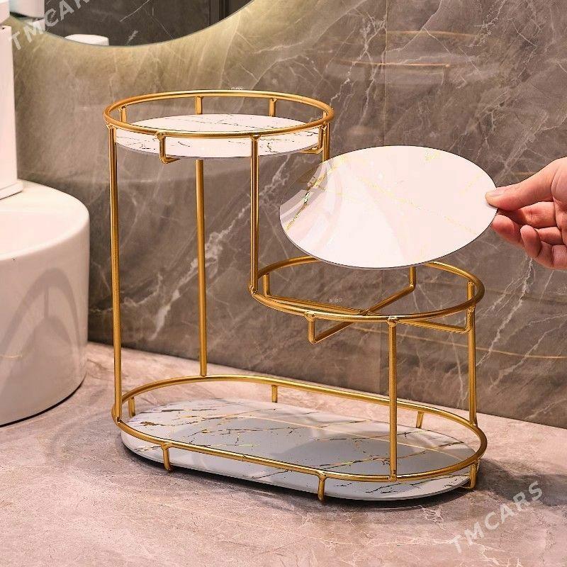 органайзер - Ашхабад - img 1