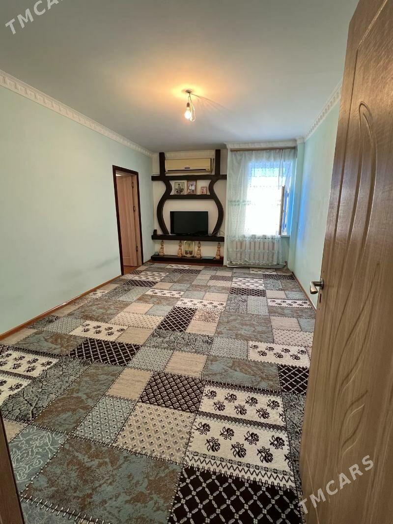 Kwartira 2 kom - Ашхабад - img 1