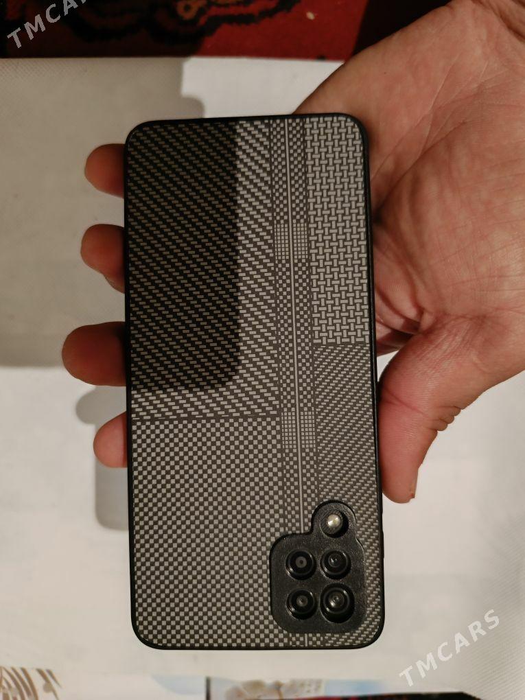 tel - Gypjak - img 1