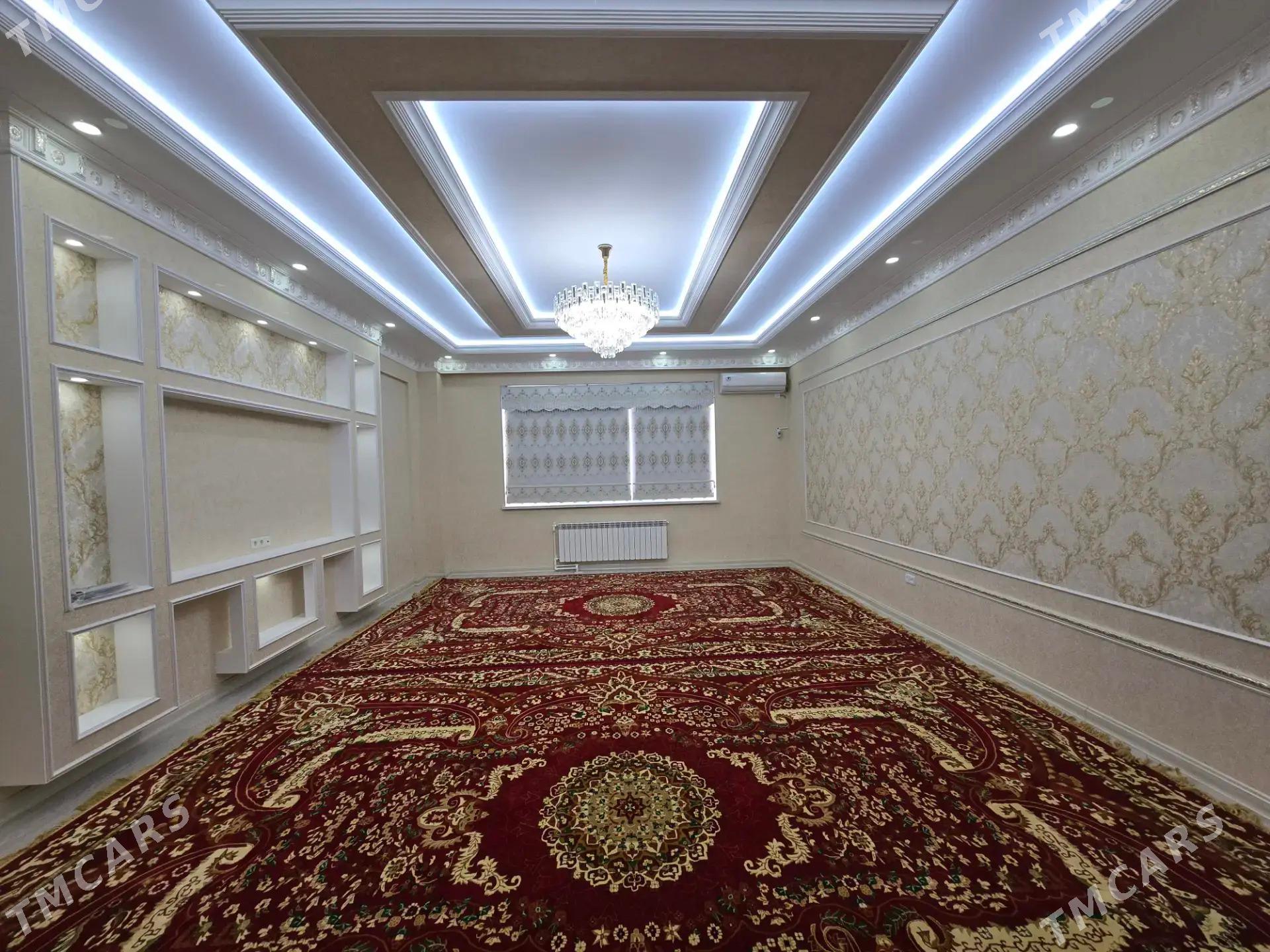 ÁNEW POLU_ ELITKA - Анев - img 1