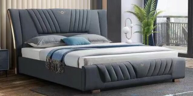 ARZUW MEBEL - Гуртли - img 1