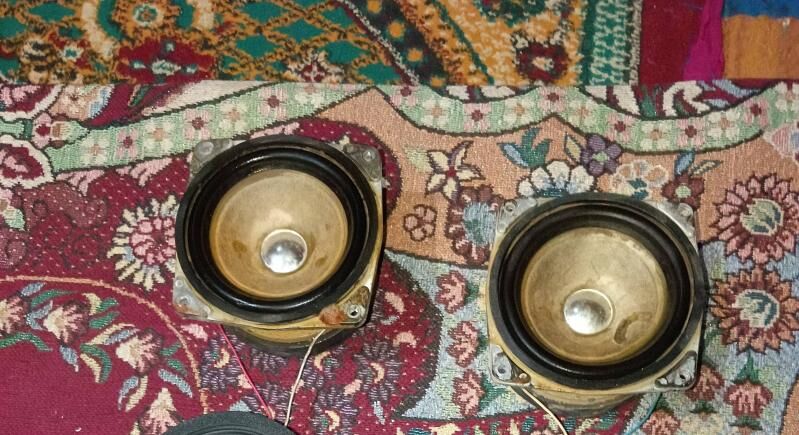 bas kalonka kici 250 TMT - Мары - img 1