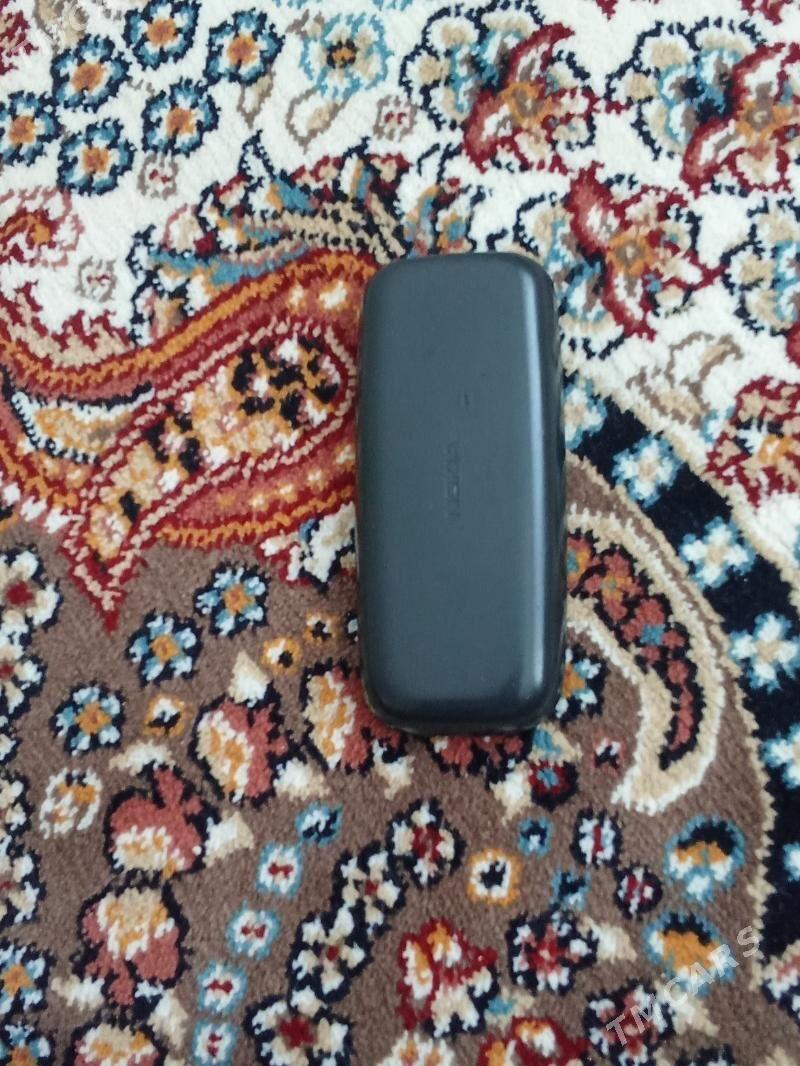 Nokiya - Balkanabat - img 1