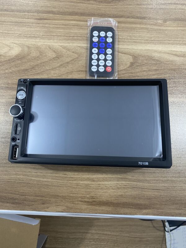 Planset 550 TMT - Aşgabat - img 1