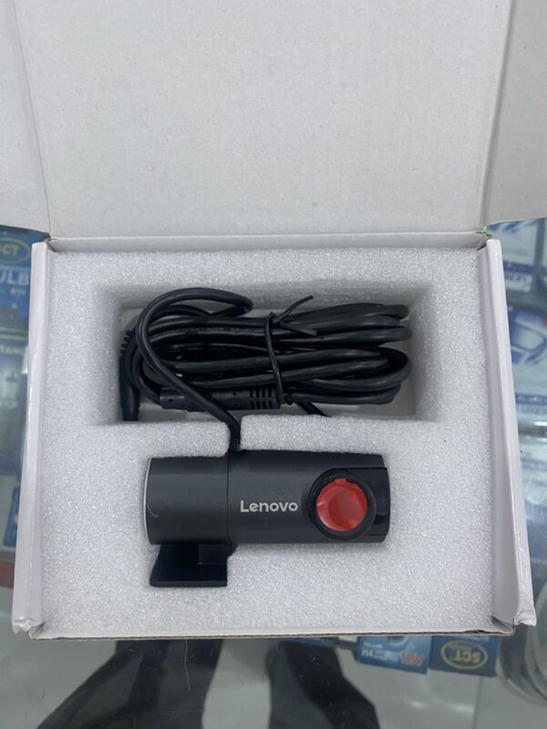 widioe registratir 350 TMT - Aşgabat - img 1