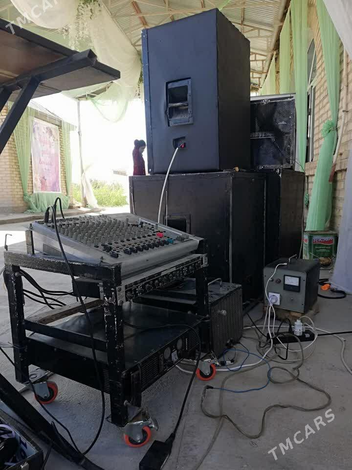 Toy aparat - Wekilbazar - img 1