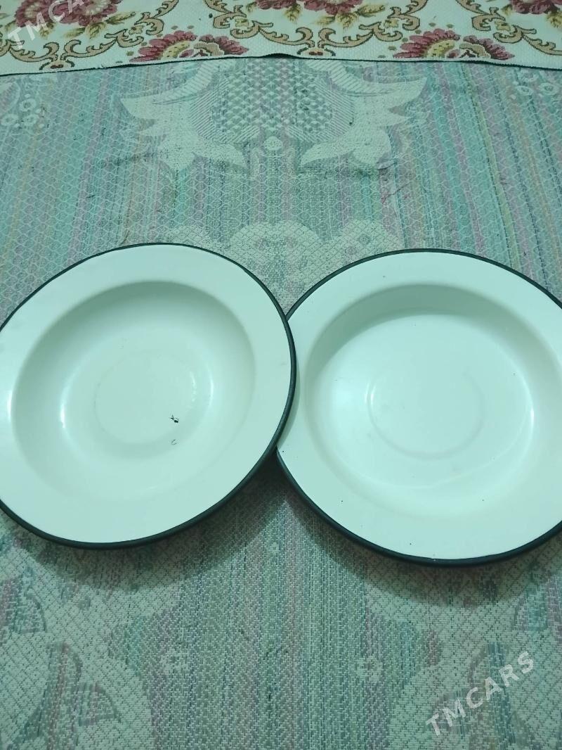 syrcaly tarelka - 10 mkr - img 1