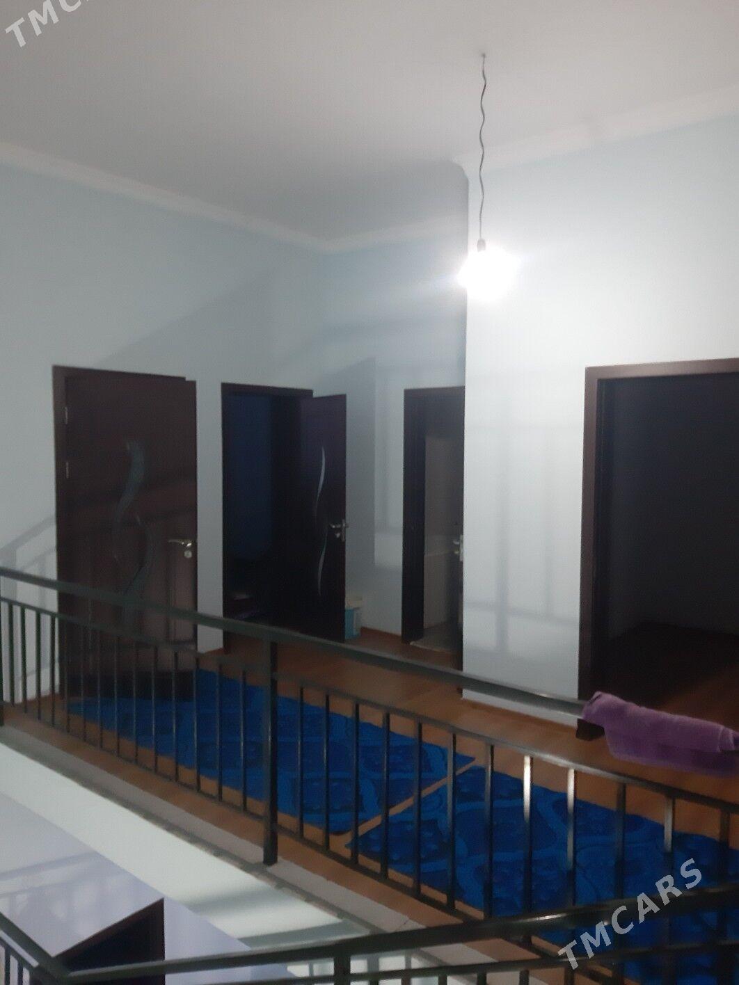 коттедж жай - Murgap - img 1