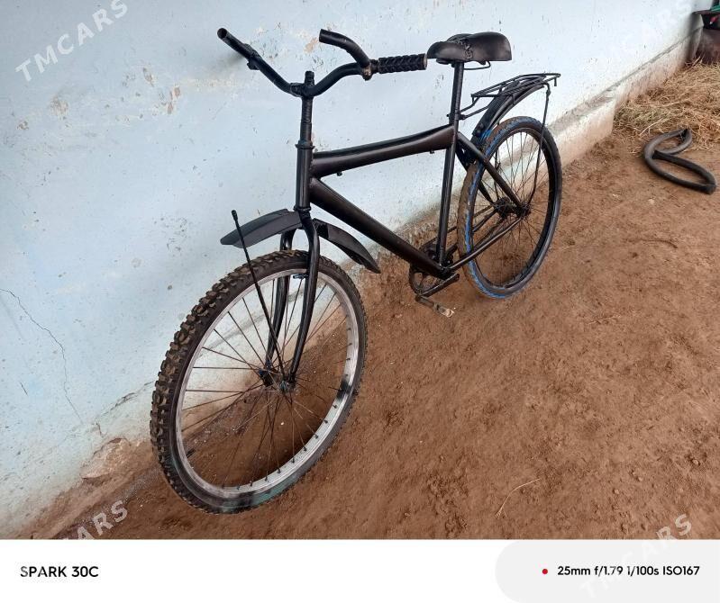 welik - Daşoguz - img 1