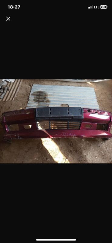 E34 snayzer 600 TMT - Balkanabat - img 1