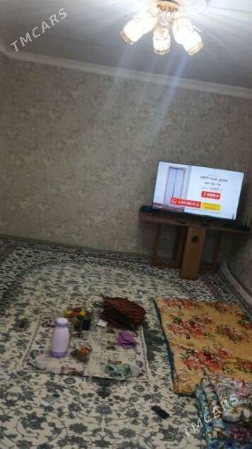 1mikr - 1 mkr - img 1