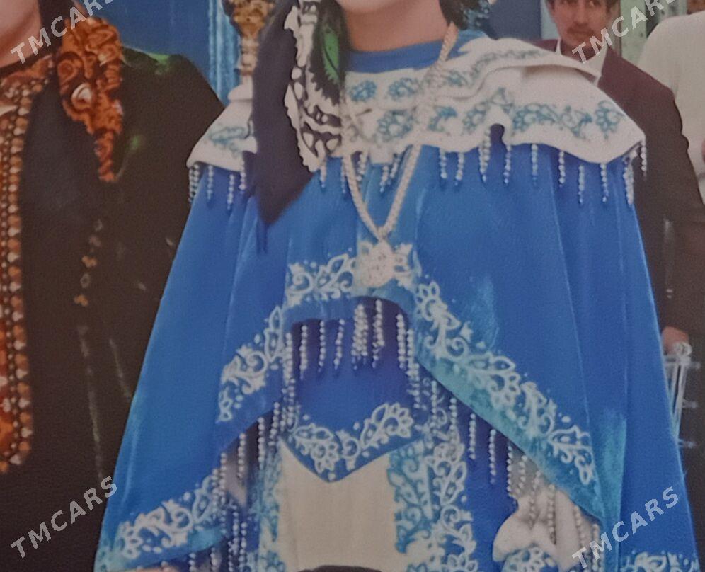 Ỳaka - Багир - img 1