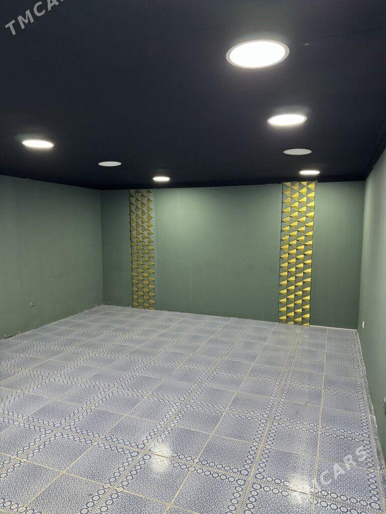 arenda sowetskiy pomisheniya - ул. Советская (Гарашсызлык шаёлы) - img 1