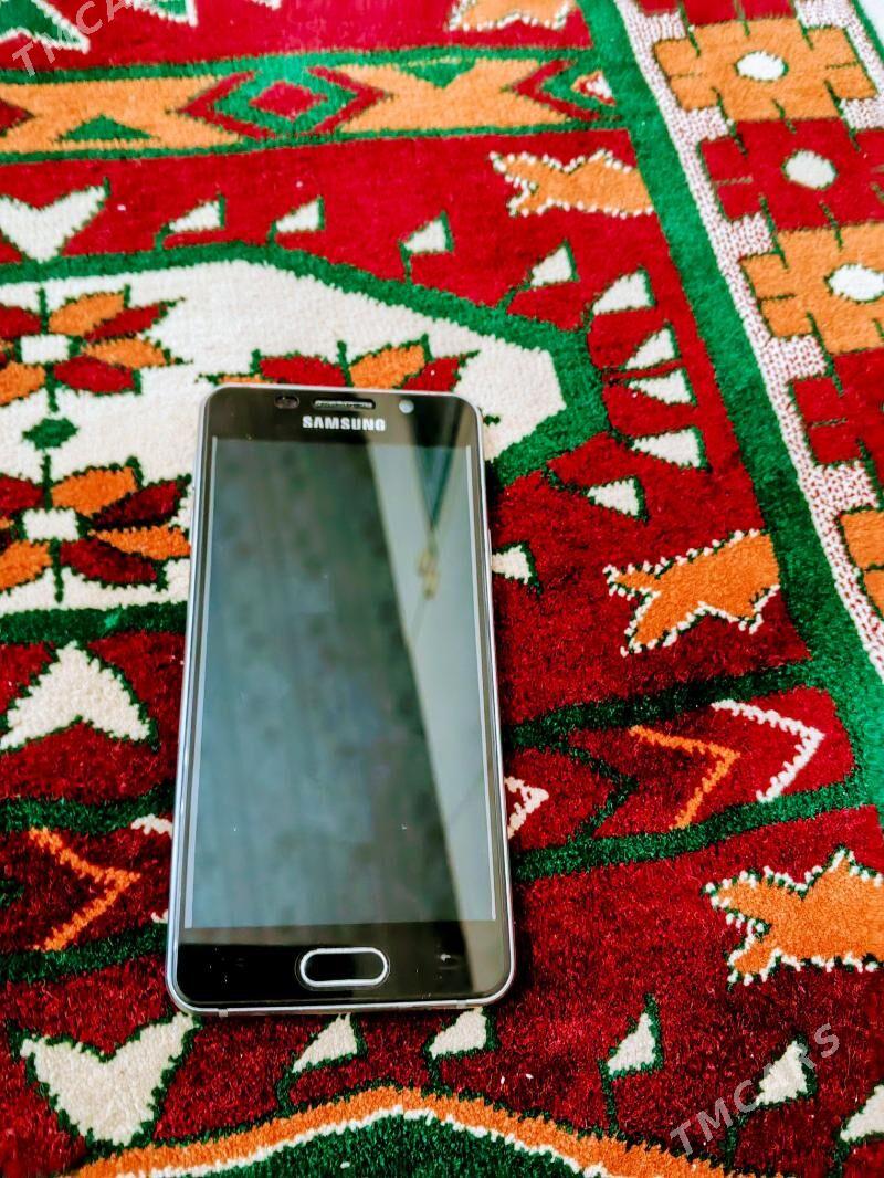 samsung a3 2016 - Hitrowka - img 1