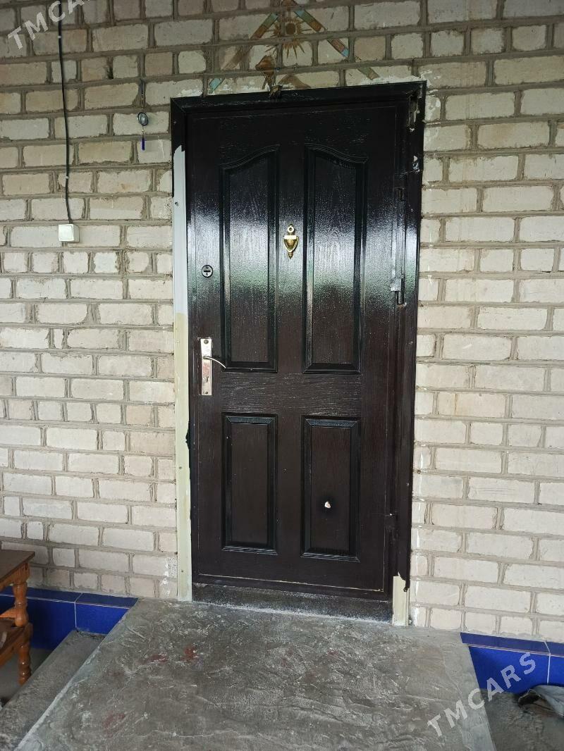 gapi - Aşgabat - img 1