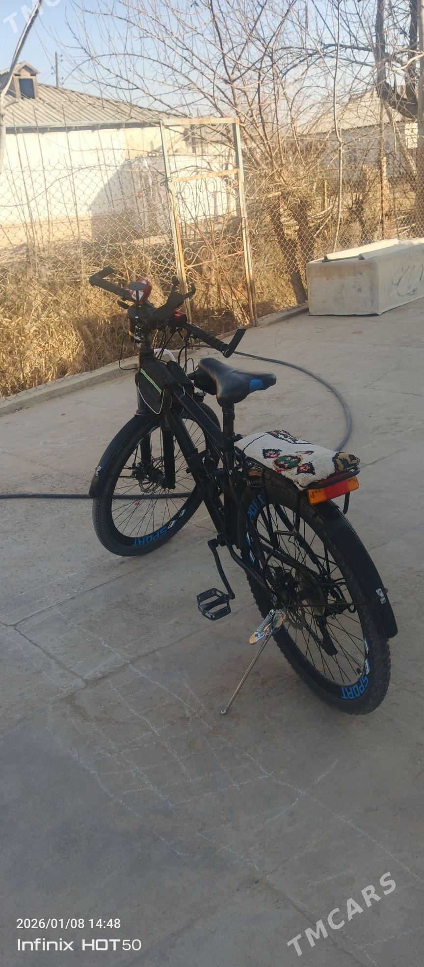 welosepetwelosepetwelosepet - Ёлётен - img 1