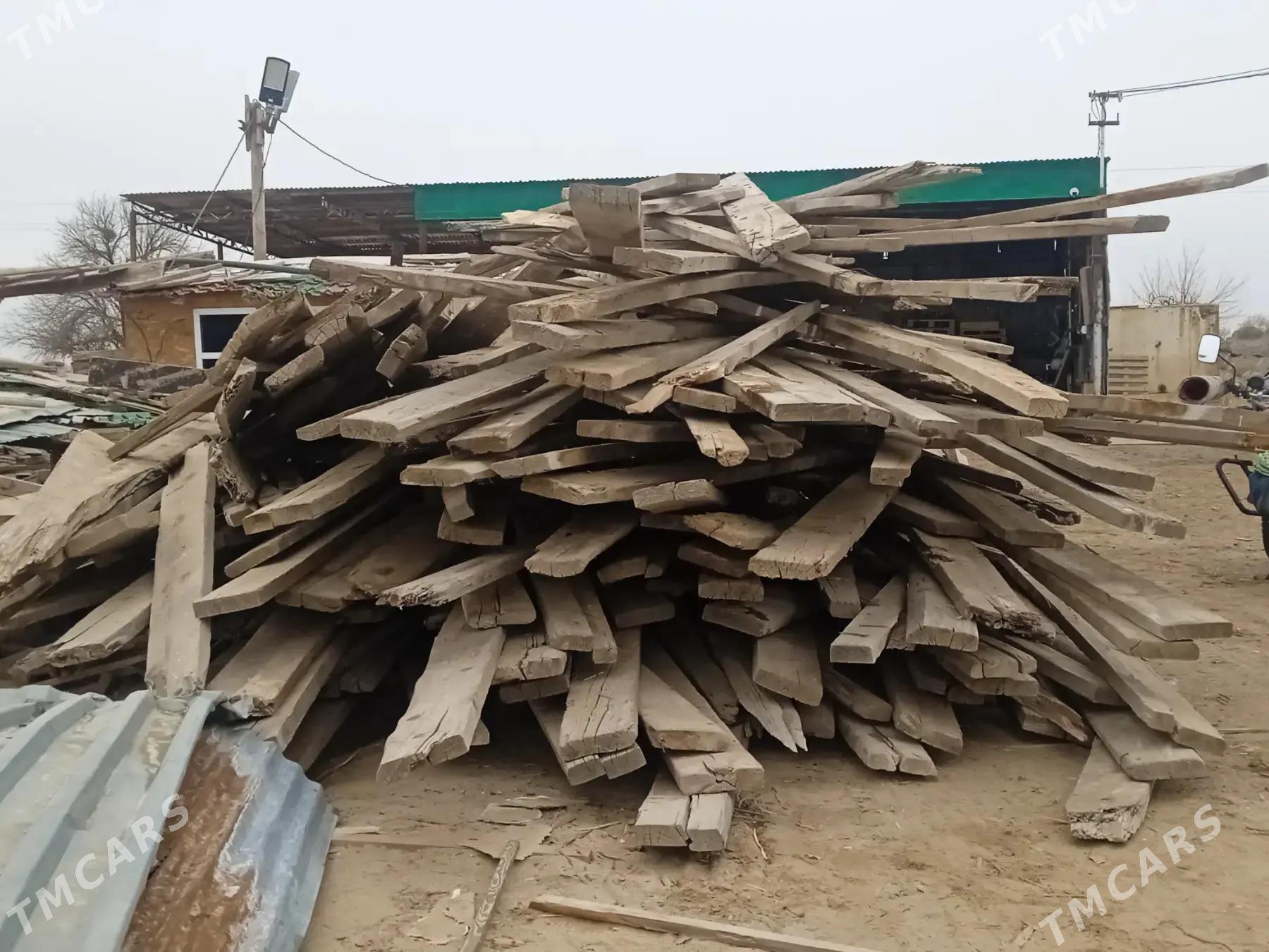 agac polluk - Sakarçäge - img 1