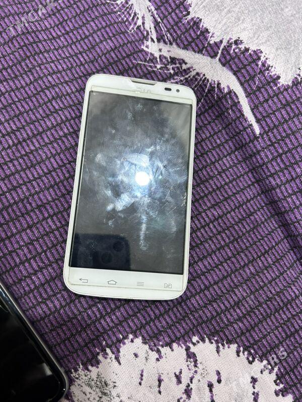 LG - Çärjew - img 1