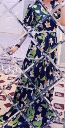 koynek - Гуртли - img 1