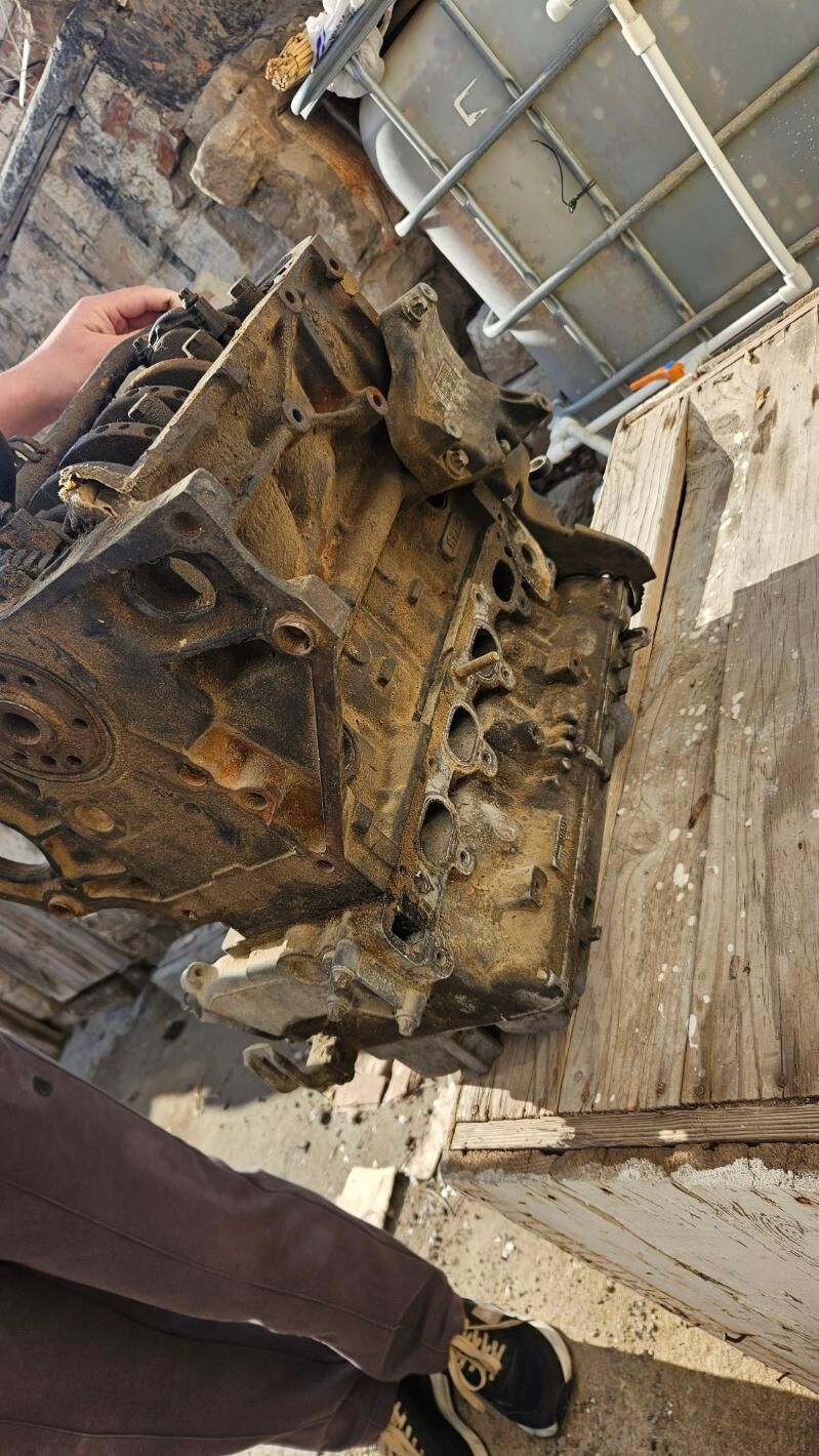 Mator 1 200 TMT - Туркменбаши - img 1