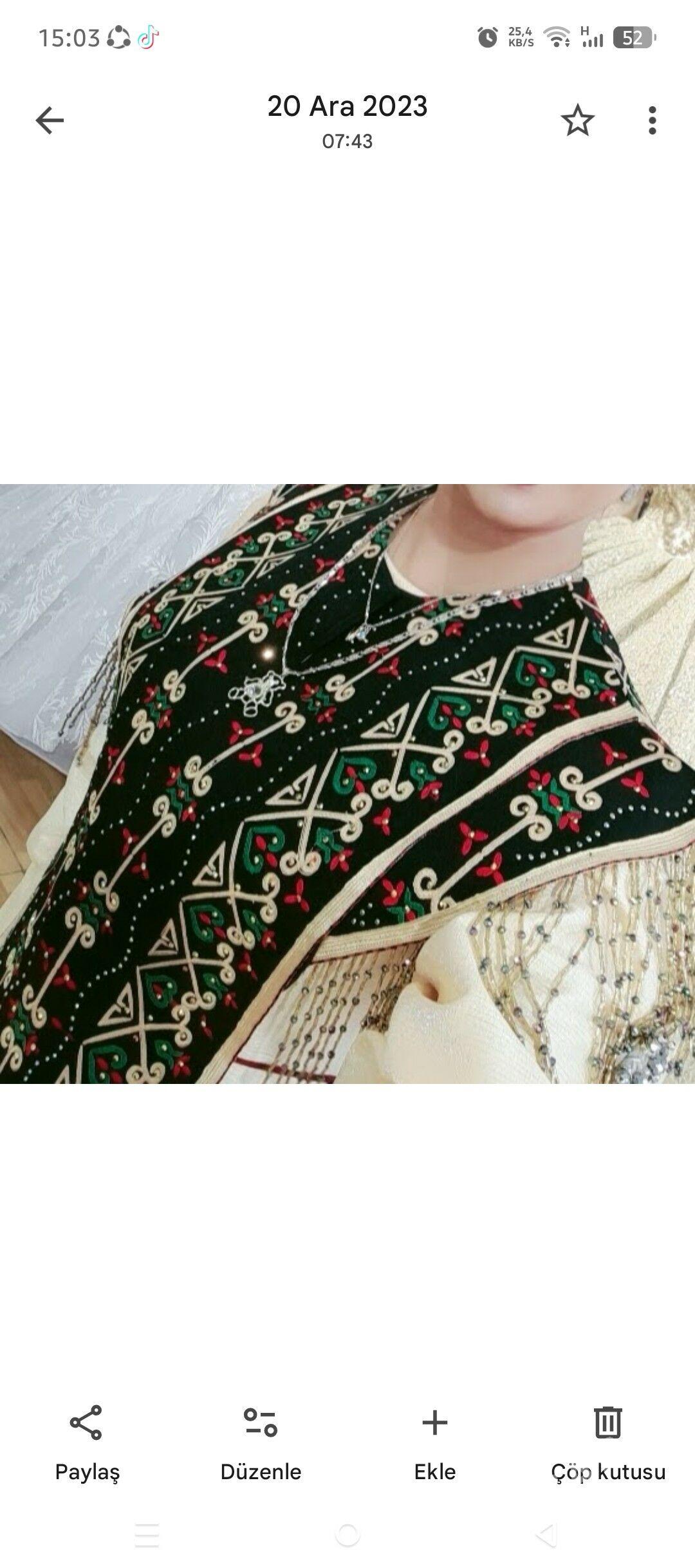 Nakitka - Balkanabat - img 1