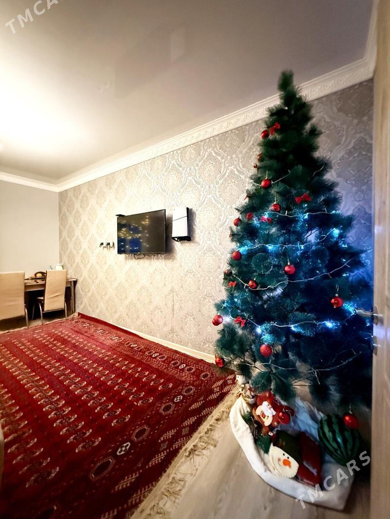 Мир 2 2комн.кв.1этаж - Мир 2 - img 1