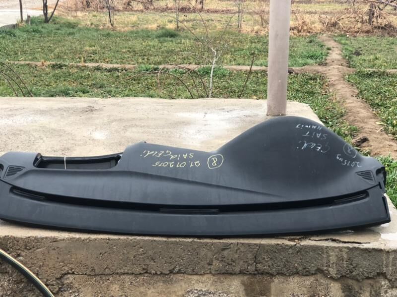 Torpeda 500 TMT - Mary - img 1