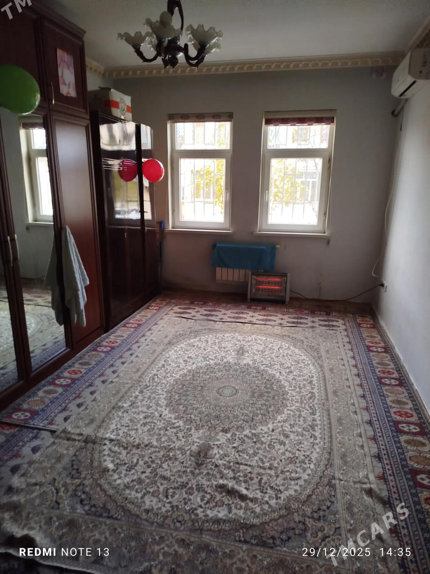 Arenda jaý - Hitrowka - img 1