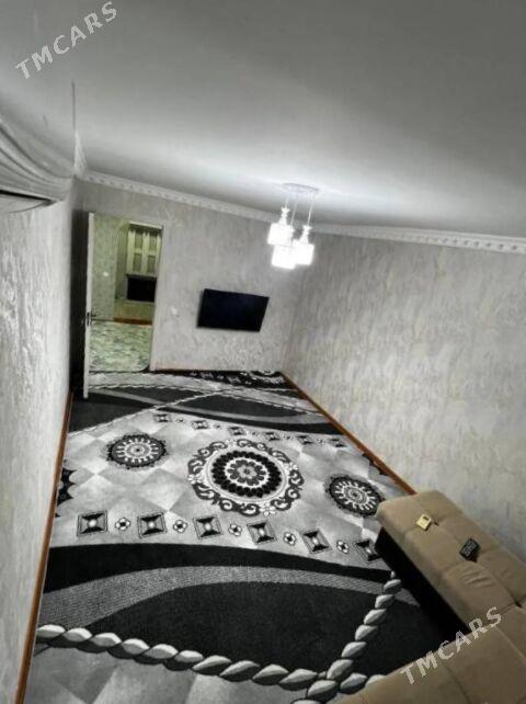 9mikr - 9 mkr - img 1