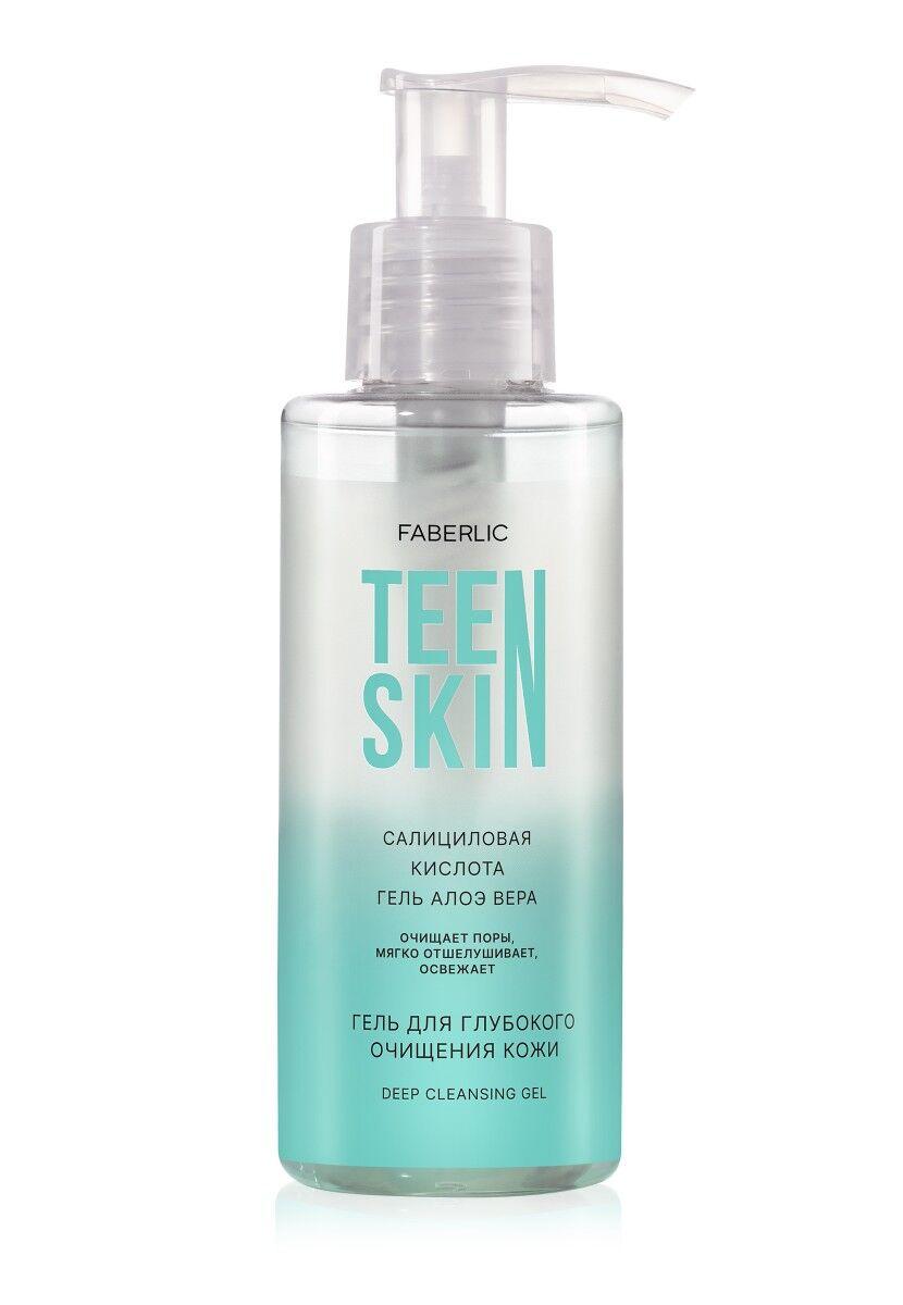 Ugri krem - Daşoguz - img 1