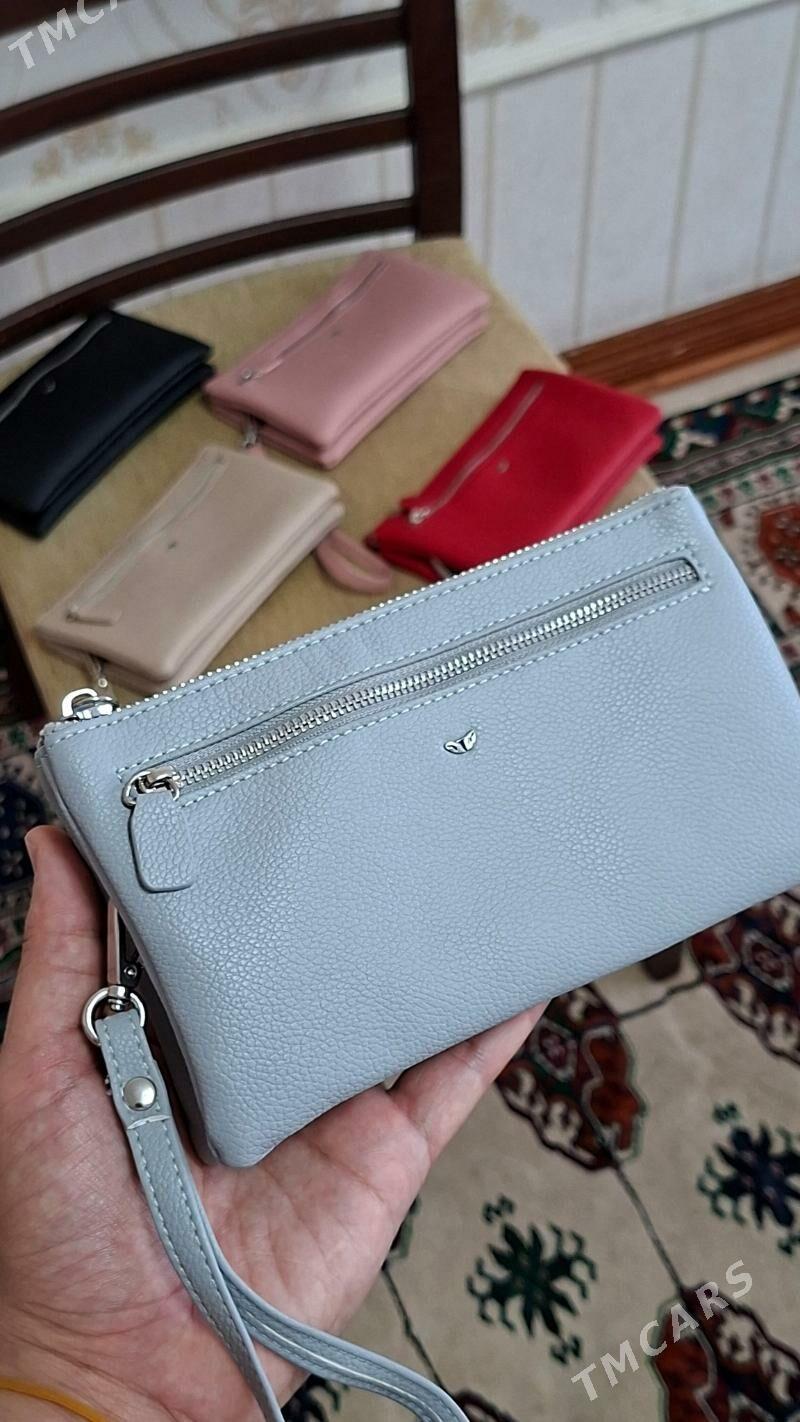 jenskiy klatc gapjyk tergan - Aşgabat - img 1