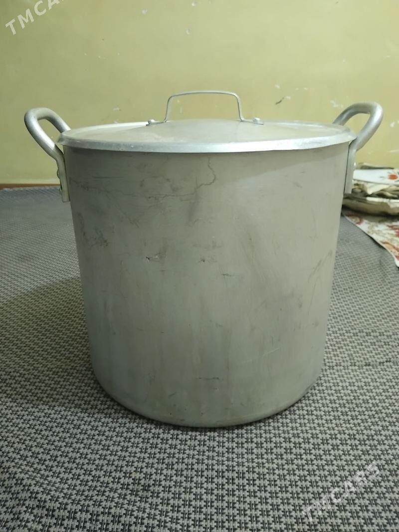 kastryul - 10 mkr - img 1