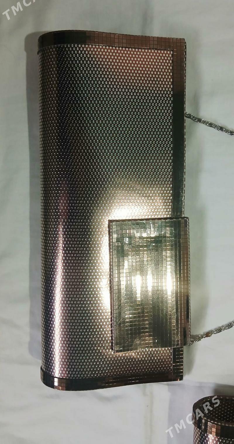 Gapjyk - Mary - img 1