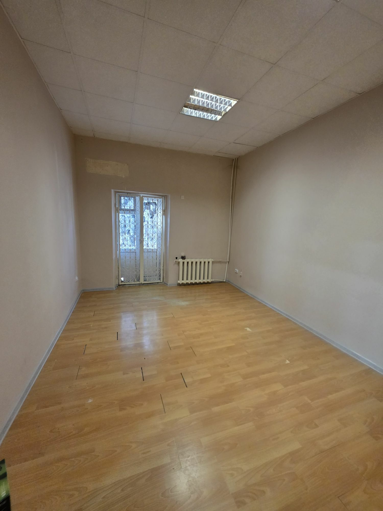 SWABODA 2 ET, 3 KOM - Aşgabat - img 1