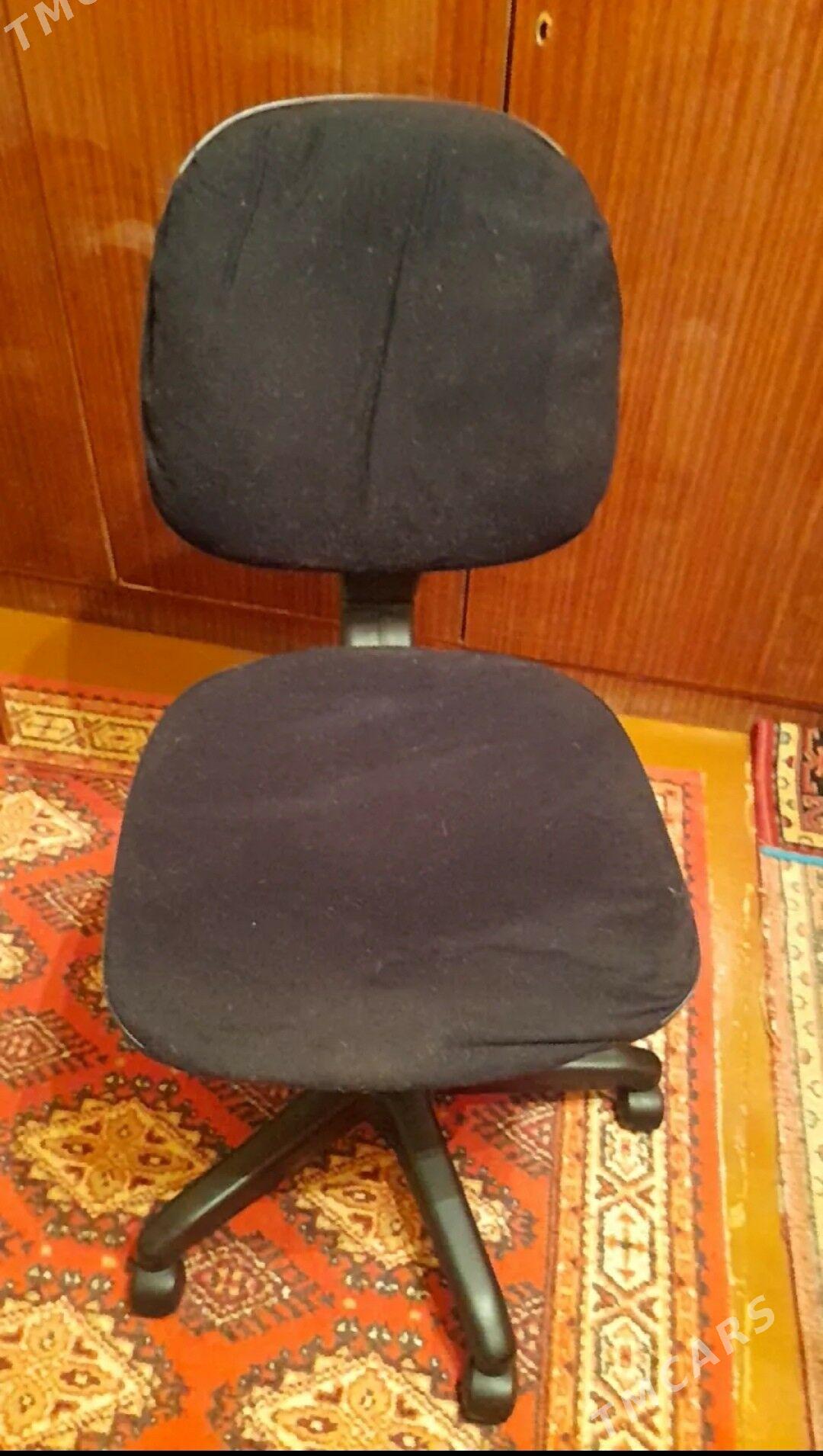 вещи - Туркменбаши - img 1